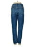 Ann Taylor LOFT Blue Jeans Size 27 waist - photo 2