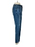 Ann Taylor LOFT Blue Jeans Size 27 waist - photo 4