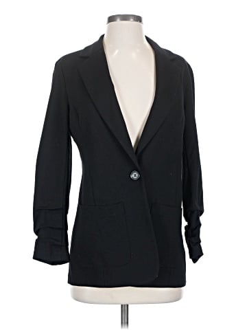Vince Camuto Blazer (view 1)