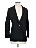 Vince Camuto Black Blazer Size S - photo 1