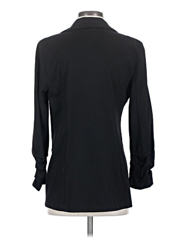 Vince Camuto Blazer (view 2)