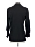 Vince Camuto Black Blazer Size S - photo 2