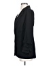 Vince Camuto Black Blazer Size S - photo 5