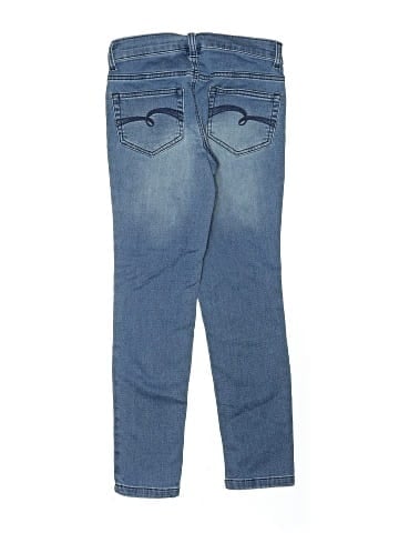Justice Jeans (view 2)