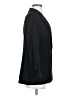 Vince Camuto Black Blazer Size S - photo 4