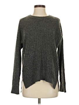 Abercrombie & Fitch Pullover Sweater