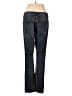 CAbi Hearts Blue Jeans Size 6 - photo 2