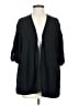 Gap Black Cardigan Size XS - photo 1
