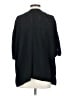Gap Black Cardigan Size XS - photo 2