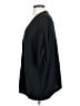 Gap Black Cardigan Size XS - photo 5