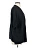 Gap Black Cardigan Size XS - photo 4