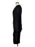 Go Jane Black Cocktail Dress Size M - photo 5