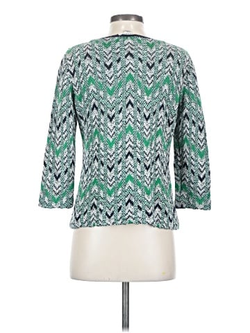 Pendleton Cardigan (view 2)