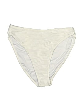 Blooming Jelly Swimsuit Bottoms