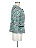 Pendleton Green Cardigan Size S - photo 4