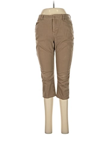 Coldwater Creek Jeans (view 1)