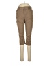 Coldwater Creek Tan Jeans Size 8 (petite) - photo 1