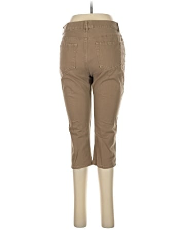 Coldwater Creek Jeans (view 2)