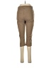 Coldwater Creek Tan Jeans Size 8 (petite) - photo 2