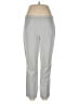J.Crew Gray Active Pants Size 12 - photo 1