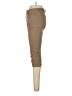 Coldwater Creek Tan Jeans Size 8 (petite) - photo 5