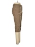 Coldwater Creek Tan Jeans Size 8 (petite) - photo 4