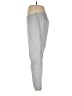 J.Crew Gray Active Pants Size 12 - photo 5