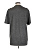 C9 By Champion 100% Polyester Gray Active T-Shirt Size L - photo 2