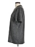 C9 By Champion 100% Polyester Gray Active T-Shirt Size L - photo 5