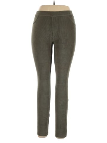 Arizona Jean Company Casual Pants (view 1)