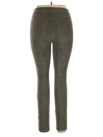 Arizona Jean Company Casual Pants (view 2)