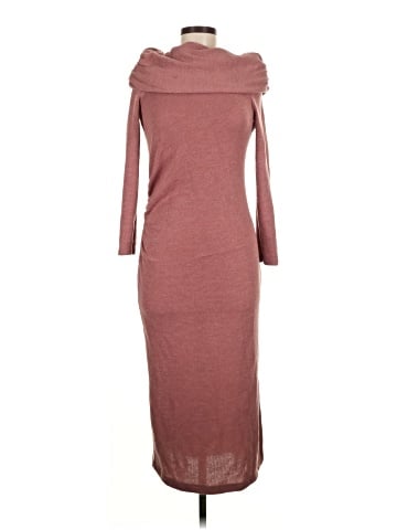 Topshop Casual Dress (view 1)