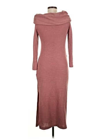 Topshop Casual Dress (view 2)