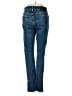 Levi's Hearts Blue Jeans Size 27 waist - photo 2