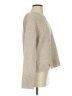 JACK Tweed Tan Pullover Sweater Size S - photo 4