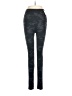 SPANX Camo Gray Active Pants Size M - photo 1