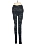 SPANX Camo Gray Active Pants Size M - photo 2