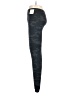 SPANX Camo Gray Active Pants Size M - photo 5