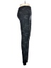 SPANX Camo Gray Active Pants Size M - photo 4