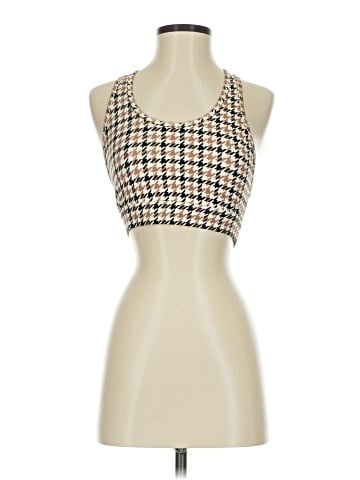All Access Tank Top (view 1)