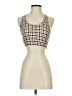 All Access Tan Tank Top Size S - photo 1