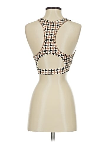 All Access Tank Top (view 2)