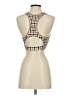 All Access Tan Tank Top Size S - photo 2