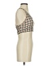 All Access Tan Tank Top Size S - photo 4