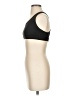 Athleta Black Sports Bra Size XXS (estimated) - photo 5