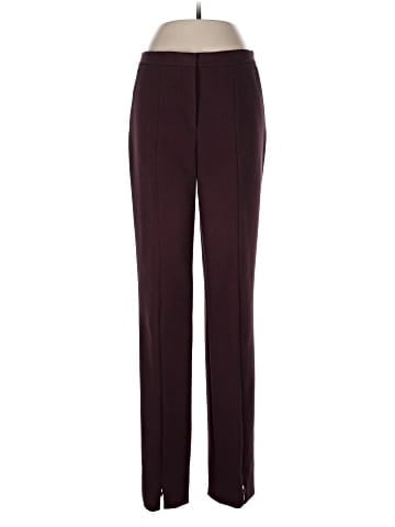 Rachel Roy Dress Pants (view 1)