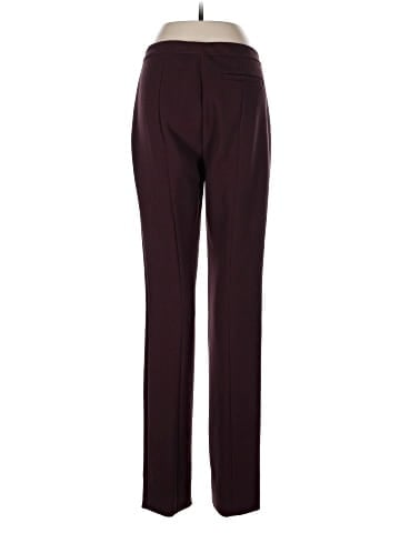 Rachel Roy Dress Pants (view 2)