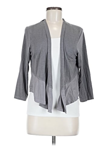 Heartstring Cardigan (view 1)