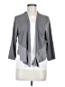 Heartstring Gray Cardigan Size M - photo 1