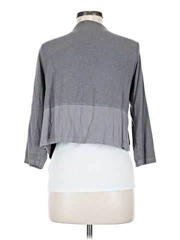 Heartstring Cardigan (view 2)